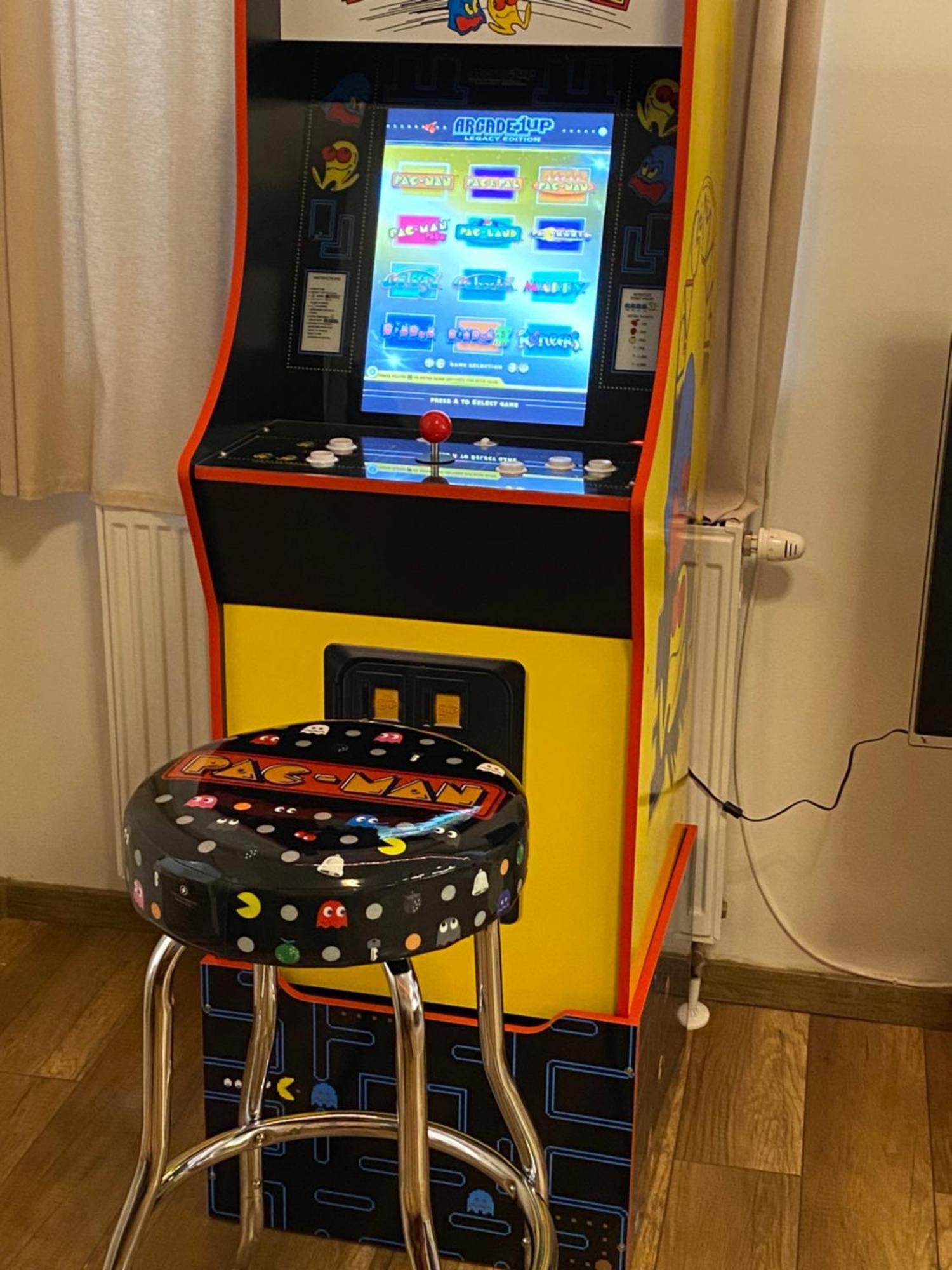 Pacman Apartment 부다페스트 외부 사진